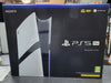 Playstation 5 Pro Console - 2TB - White - Boxed