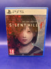 PlayStation 5 PS5 Silent Hill F - Chesterfield
