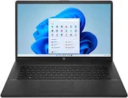 HP 4GB/128GB/W11/Intel N4120 Laptop