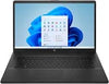 HP 4GB/128GB/W11/Intel N4120 Laptop