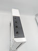 Nintendo Wii Console
