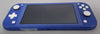 Nintendo Switch Lite Console, 32GB Blue, BOXED