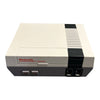 Nintendo Classic Mini NES Console