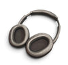 Sony WH-CH720N Wireless Headphones Black**Unboxed**