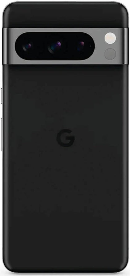 Google Pixel 8 Pro Smartphone 6.7