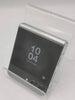 Samsung Galaxy Z Flip5, 256GB, Mint, Unlocked, Unboxed