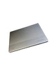 Acer Chromebook Plus 515 Laptop - AMD Ryzen 7520c | 8GB RAM | 256GB SSD