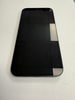 Apple iPhone 12 - 64 GB - Black