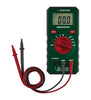 Parkside Digital Auto-Range Multimeter