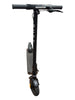 PURE Air 5 Pro Electric Scooter