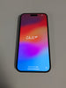 Apple iPhone 15 Plus - 128 GB - Black Any Network