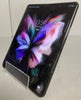 Samsung Galaxy Z Fold3 5G 12GB/256GB 7.6 Dual Sim Black