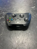 Xbox series s/x controller