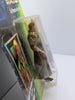 Star Wars Power Of The Force Han Solo In Endor Gear (Sealed)