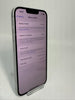 Apple iPhone 16e - 128GB White - BH 100% Apple warranty April 2026