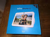 Amazon Echo Show 8 (3rd Gen) Smart Display Speaker White Touch Screen