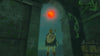 The Legend of Zelda Tears of The Kingdom (Nintendo Switch)