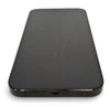 iPhone 14 Pro Max 128GB Space Black 87% Battery - Unboxed