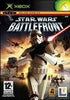 Star Wars Battlefront Xbox Game