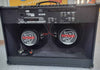 Boss KATANA - 100W Gen 3 - 2x12" Speaker - Guitar Combo Amp