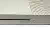 Microsoft Xbox One S Console **No Controller**
