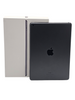Apple iPad 9th Gen (A2602) 10.2” 64GB, Silver WiFi B