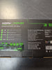 Koorfly KF01 Audio Sound Card