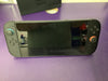 Nintendo Switch 2 - Like New.