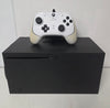 Microsoft Xbox Series X 1TB Console & 4 Games