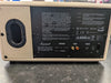 Marshall Stanmore Wireless Bluetooth Speaker