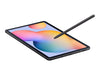 Samsung Galaxy Tab S6 Lite P620 2024 10.4 64GB -  NEW. SEALED