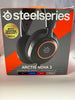 SteelSeries Arctis Nova 3 Gaming Headset
