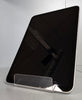 Apple iPad A16 (A3354) 11" 128GB Silver, WiFi