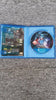 Capcom Resident Evil Revelations Ps4