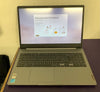 Lenovo Chromebook