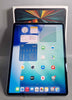 Apple iPad Pro 12.9" M1 5th Gen (A2378) 128GB - Space Grey, WiFi - Boxed