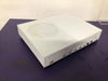 Microsoft Xbox One S 1TB