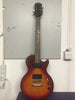 Epiphone Special ii Les Paul Electric Guitar
