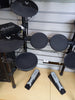Yamaha DTX Drum Kit **Collection Only**