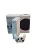 Xbox Series S Console, 512GB, White, Discounted