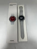 Samsung Galaxy Watch6 Classic LTE 4G SM-R955 43mm Stainless Steel Case Silver