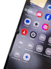 Samsung Galaxy Z Flip 5 512GB
