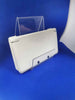 Nintendo 3DS Console, Ice White Unboxed