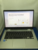 Asus Chromebook