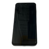 Samsung Galaxy A16 4G 128GB Please Read Description