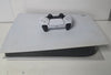 Sony PlayStation 5 Console Digital Edition