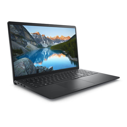 Dell Inspiron 15 Core i7-7500U 8GB 512GB SSD 15.6in Windows 11 Pro
