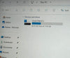 Dell Inspiron 15 Laptop - Intel Pentium