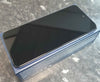 Motorola G13 (XT2331-2) Dual Sim (4GB+128GB) Blue Lavender, Unlocked