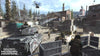 Call of Duty Modern Warfare PS4